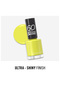 60 Seconds Nail Polish Lacquer, 155 Beach Breeze - 5