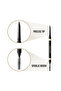 Brow Shaper Eye Brow Pencil, 10 Blonde, 1 g - 4