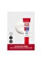 Lasting Finish 48H Hydration Boost Primer - 8