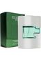 Eau De Toilette for Men 75ml - 3