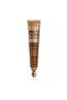 Multi Tasker Wake Me Up Concealer & Foundation - 3