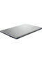 Ideapad 1 - 6