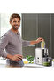Multi Quick Juicer, 1000W, Grey, J700 - 4