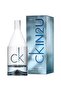 ck IN2U EDT Men 100 ml - 8