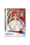 Frozen-II Arendelle Anna Fashion Doll 12" - 2