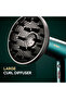 Air Power Pro Hair Dryer - 6