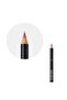 Lasting Matte Lip Liner, 760 Mauve Nude, 1.2 g - 8