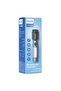7W Rechargeable LED Flashlight, SFL2153/56 - 2
