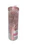 Brush set brushes - 4