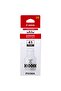 Ink Bottle, Black, GI-41PGBK - 6