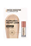 Mood Booster Illuminator, 002 Sun Goddess - 5