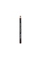 Waterproof Lipliner Pencil - 242 Deep Bordeaux - 8
