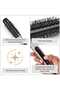 Hair Styler Hot Brush - 7