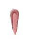 Dewy Lip Glaze Lip Gloss - 6