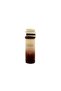 Sugar Caramel Chocolate Macaron Unisex Eau de Parfum - 4