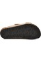 Full Orthopedic Walking Slippers Suitable for Diabetics for Daily Use - 5