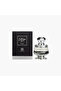 عطر هيرفا أو دو بارفان - 75 مل - 2