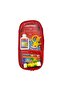 Faber-Castell School Stationery Kit - 8