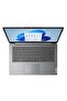 IdeaPad 1, 15.6 Inches Notebook - 8