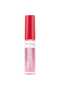 Lip gloss Thrill Seeker Glassy Gloss 100 Coco Suga - 5
