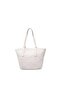 Polyurethane Tote Bag - 7