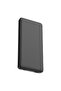 Power Bank - 6