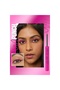 Tattoo Liner Play Punch - 6