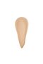 Perfect Coverage Foundation, 30g, 131 Warm Nude - 5