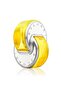 Omnia Citrine Eau De Toilette For Women 65ml - 2
