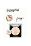 Illuminator Powder, 002 Midnight Star - 5