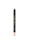 Maybelline Master Drama Khol 19 Pearly Taup 1pc - 8