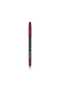 Waterproof Lipliner Pencil - 242 Deep Bordeaux