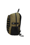 School Backpack - 4