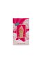 Sugar Cotton Blush Women's Eau de Parfum - 6