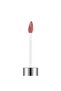 Dewy Lip Glaze Lip Gloss - 8