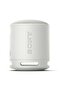 SRS-XB100 Portable Wireless Speaker