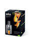 Multi Quick Juicer, 1000W, Grey, J700 - 5