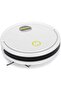 RCV 2 Robot Vacuum Cleaner with Mop