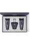 Men's Turathi Homme Blue Gift Set - 5