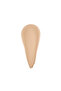 Perfect Coverage Foundation, 30g, 131 Warm Nude - 2