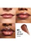 Oh My Gloss Butter Me Up - 4