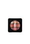 Color Eyeshadow Palette, 003 Sunset - 6