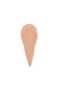 Mat Touch Foundation, 301 Soft Beige - 2