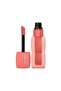 Super Stay Teddy Tint Lipstick, 25-Baby Tee - 5