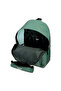 Backpack 45cm - 3