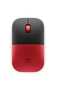 Wireless Mouse Z3700 Red - 5