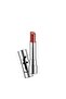Sheer Up Lipstick, 3g, 022 Daring Whisper