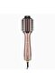 3-in-1 Hair Styling Brush - 8