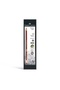 Faber-Castell Pencil Dessin 2001 12 Piece - 3