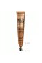 Multi Tasker Wake Me Up Concealer & Foundation With Cooling Wand Medium Coverage 100 M - 6